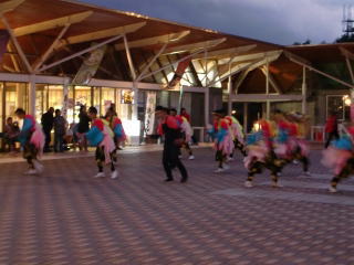 2011.10.3七つ踊り2.jpg